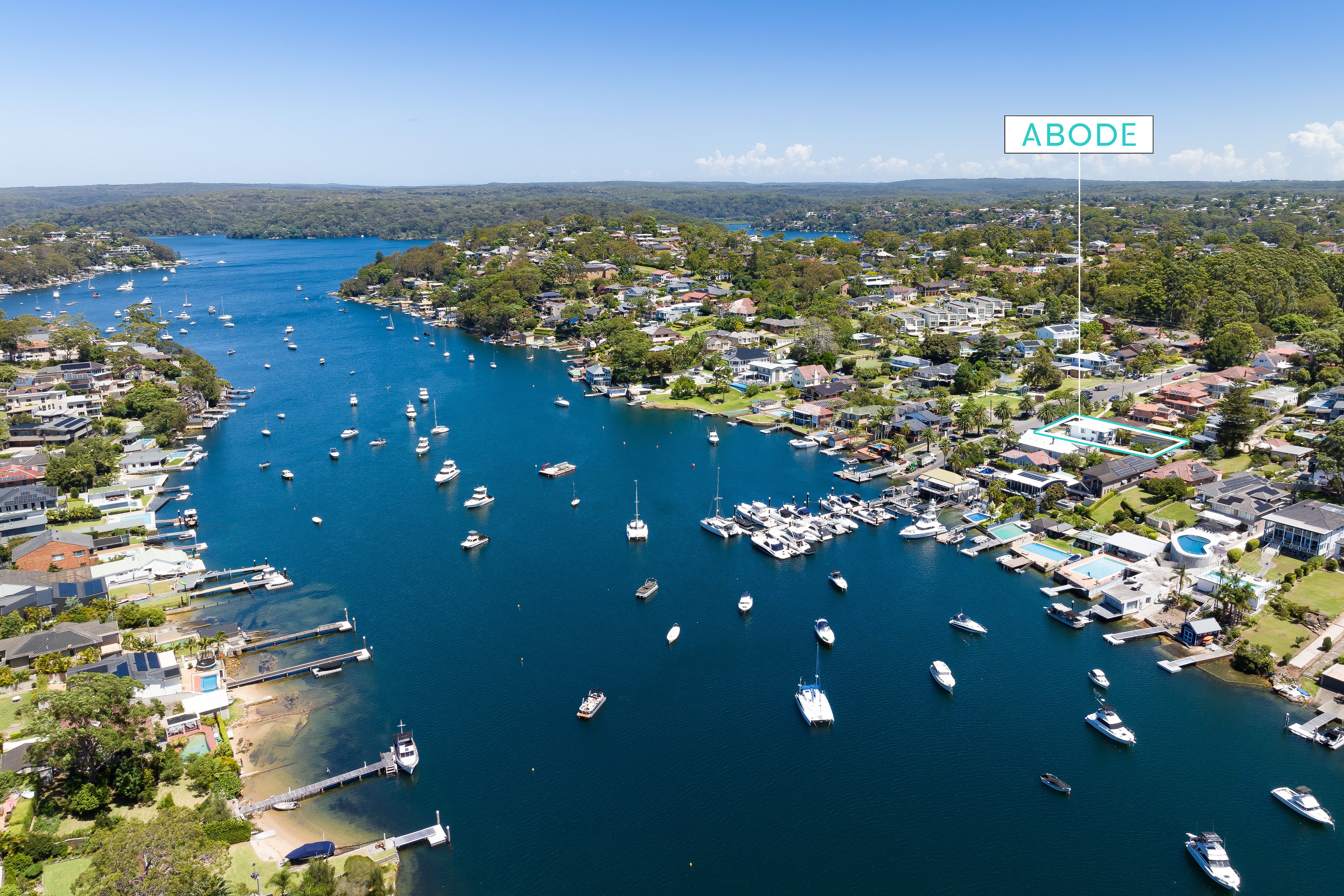 9 Wonga Road YOWIE BAY 2228