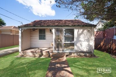 Silverwater 14 Bligh Street
