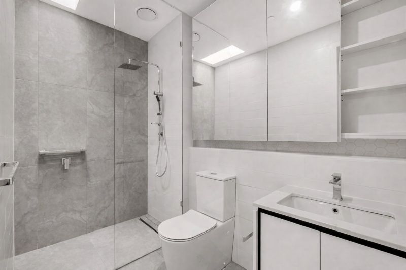 20 Sargood Street Altona VIC, Altona - Thumbnail 8