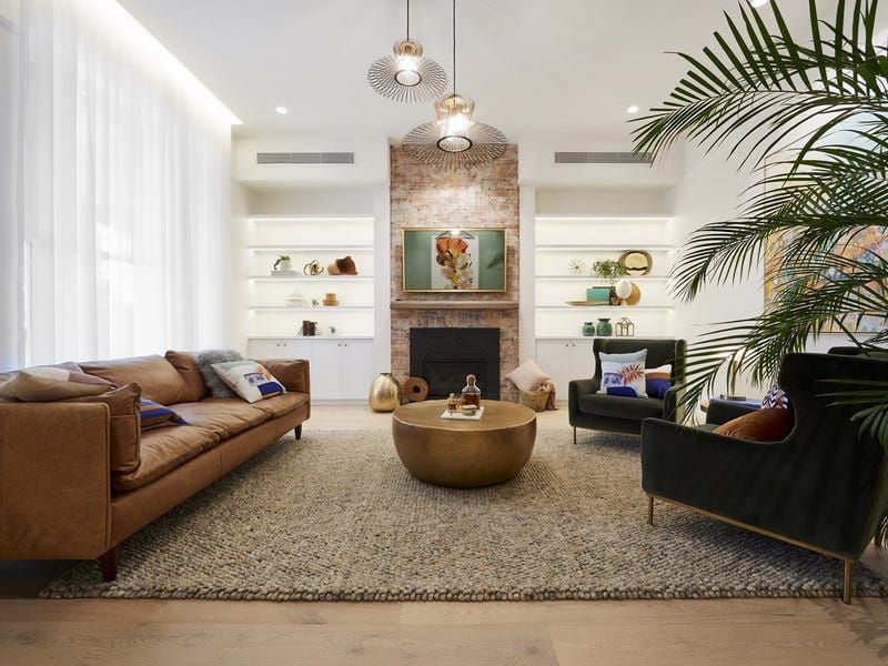 38c Grey Street, St Kilda, St Kilda - Thumbnail 5