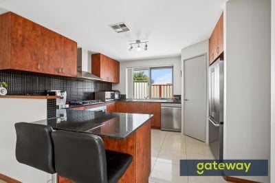 32 Ponderosa Road, Aubin Grove
