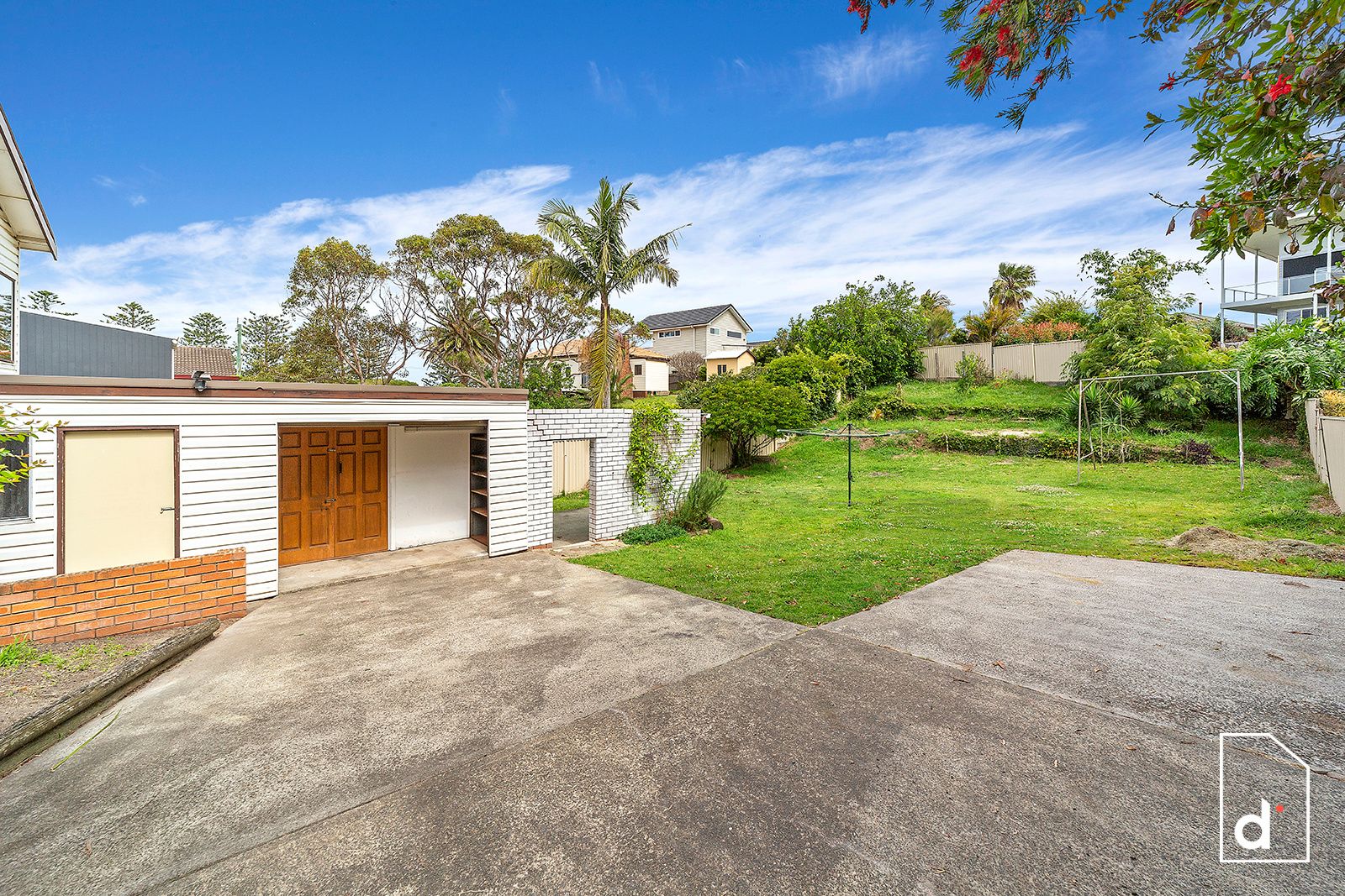 5 Hemsley Place, Coledale, NSW 2515, Coledale - Thumbnail 7