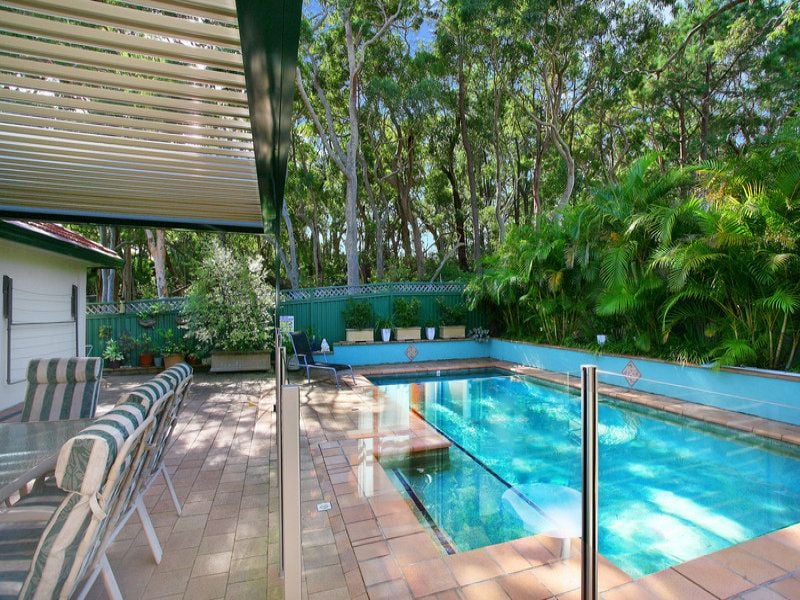190 Gannons Road, CARINGBAH SOUTH, Caringbah South - Thumbnail 3