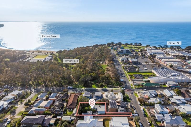 42 Zeally Bay Road Torquay VIC, Torquay - Thumbnail 2