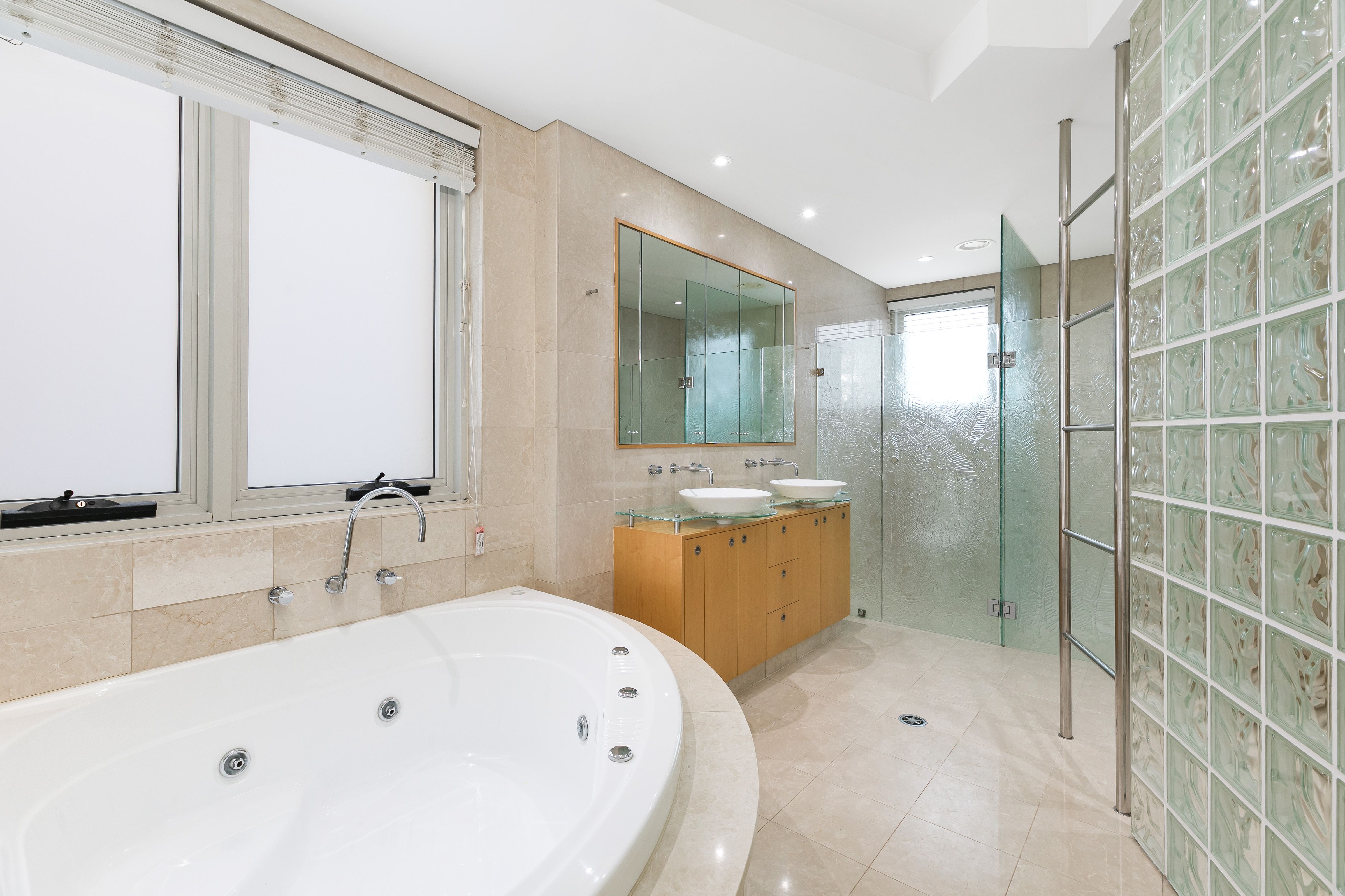 8/19-23 Tonkin Street CRONULLA 2230