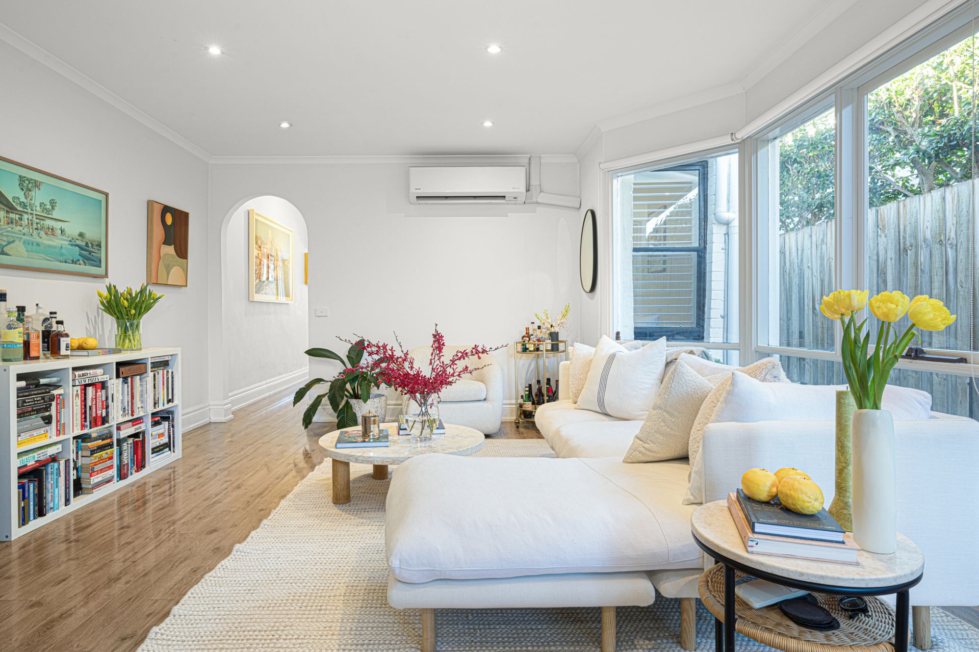 39 Hardy Street, South Yarra, South Yarra - Thumbnail 7