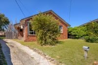 20 Juniper Court, Frankston North VIC, Frankston North - Image 1