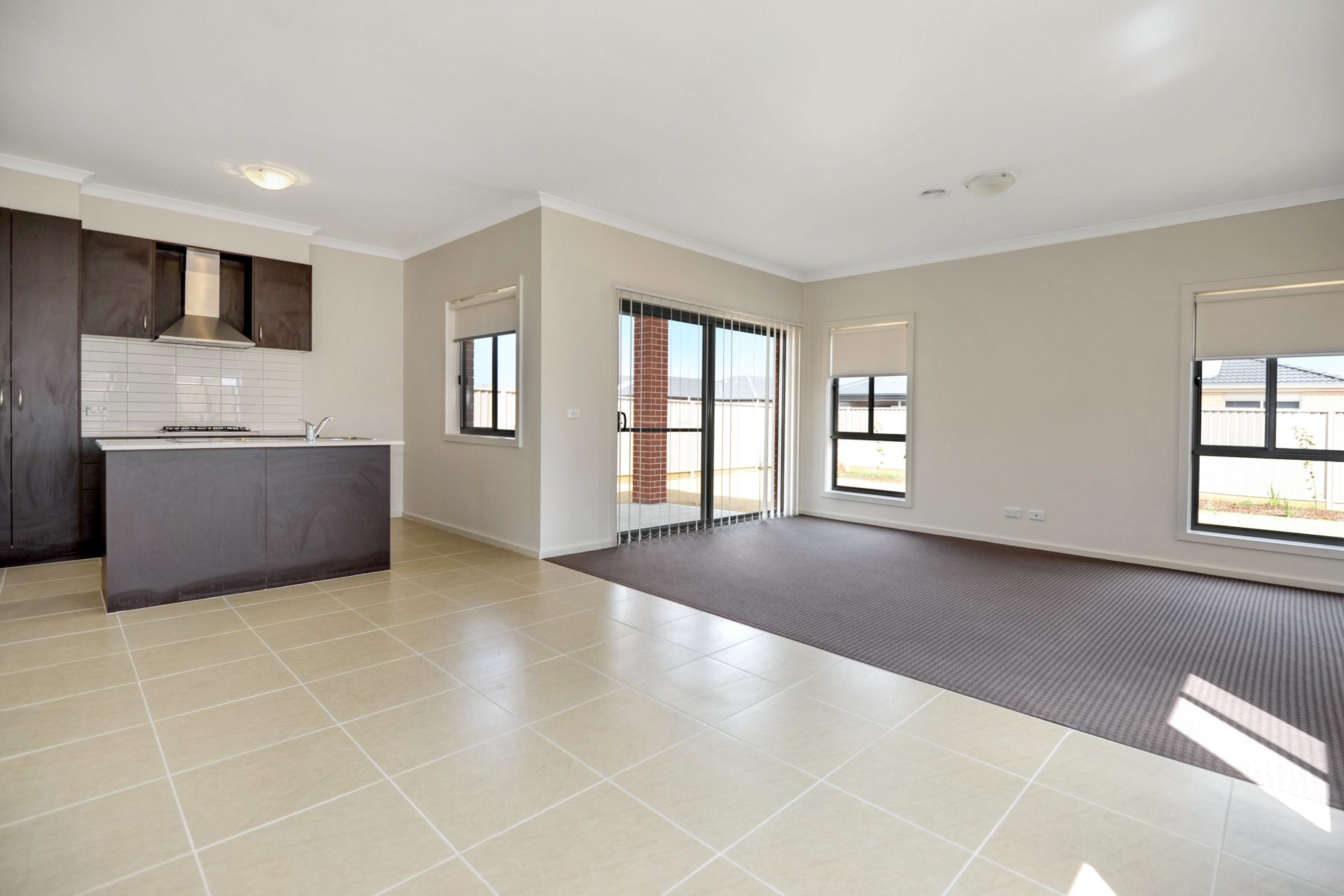 175 Ballarat Carngham Road Winter Valley VIC, Winter Valley - Thumbnail 4