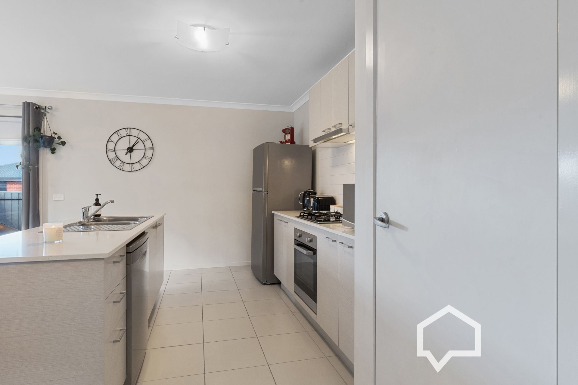 23 Aspect Drive Huntly VIC, Huntly - Thumbnail 3