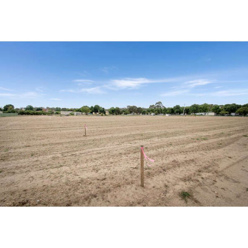 2/89 Maude Street, Dunolly - Thumbnail 6