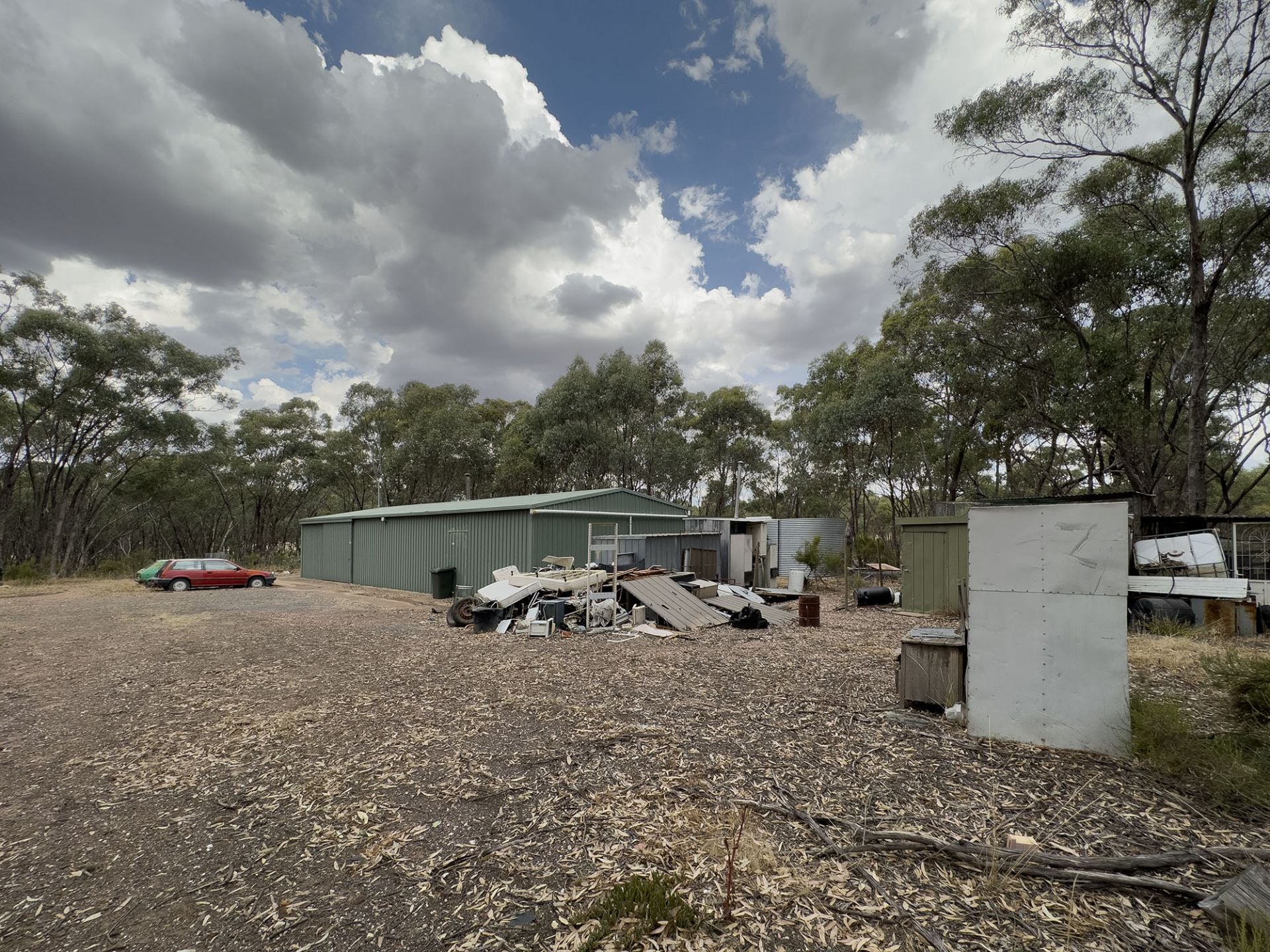 1 Scenic Road, Eddington - Thumbnail 2