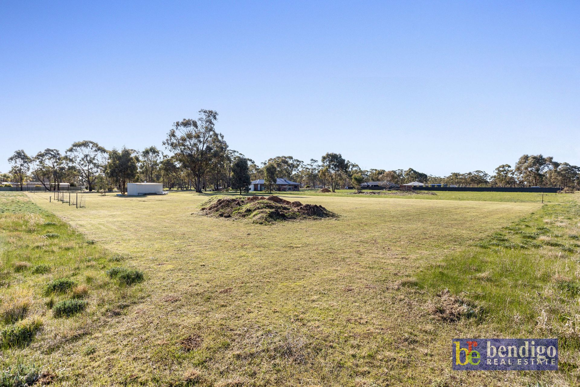 46 Englishs Road Goornong VIC, Goornong - Thumbnail 5
