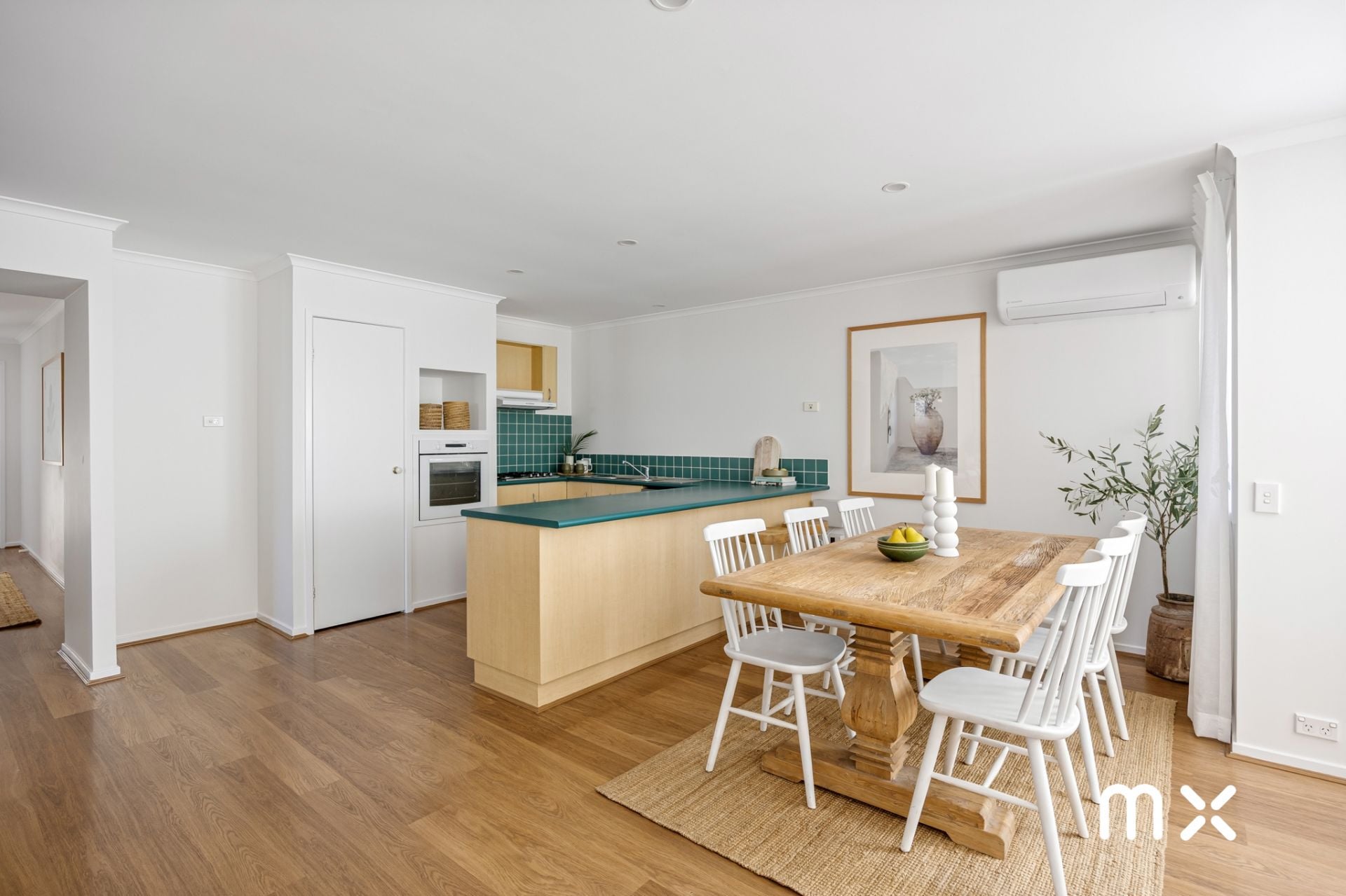 5 Herriott Crescent, Horsley - Thumbnail 3