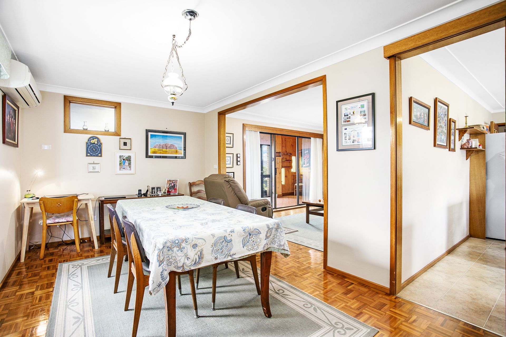 5 Bunbury Avenue Sutherland NSW, Sutherland - Thumbnail 4