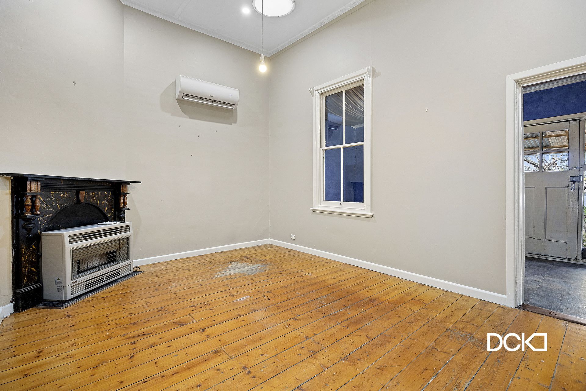 6 Cobden Street Bendigo VIC, Bendigo - Thumbnail 8