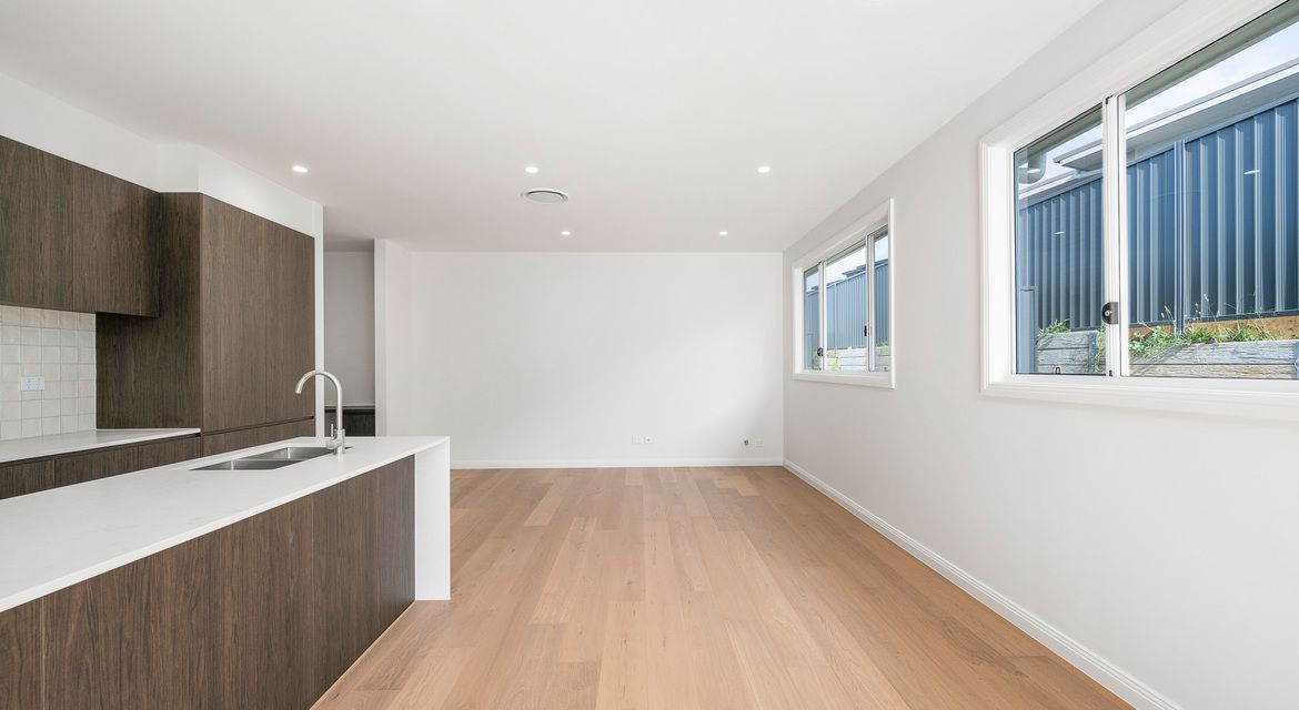 Tahmoor 50 Strathmore Lane
