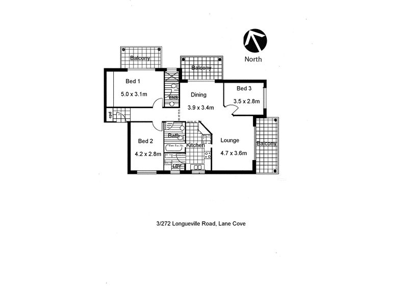 SOLD BY JOCELYN GREGORY 0418 230 309