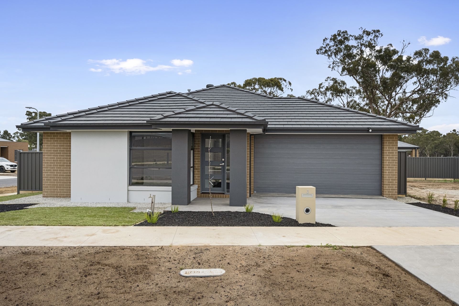 3 Pederson Drive, Huntly, Huntly, Huntly - Thumbnail 2