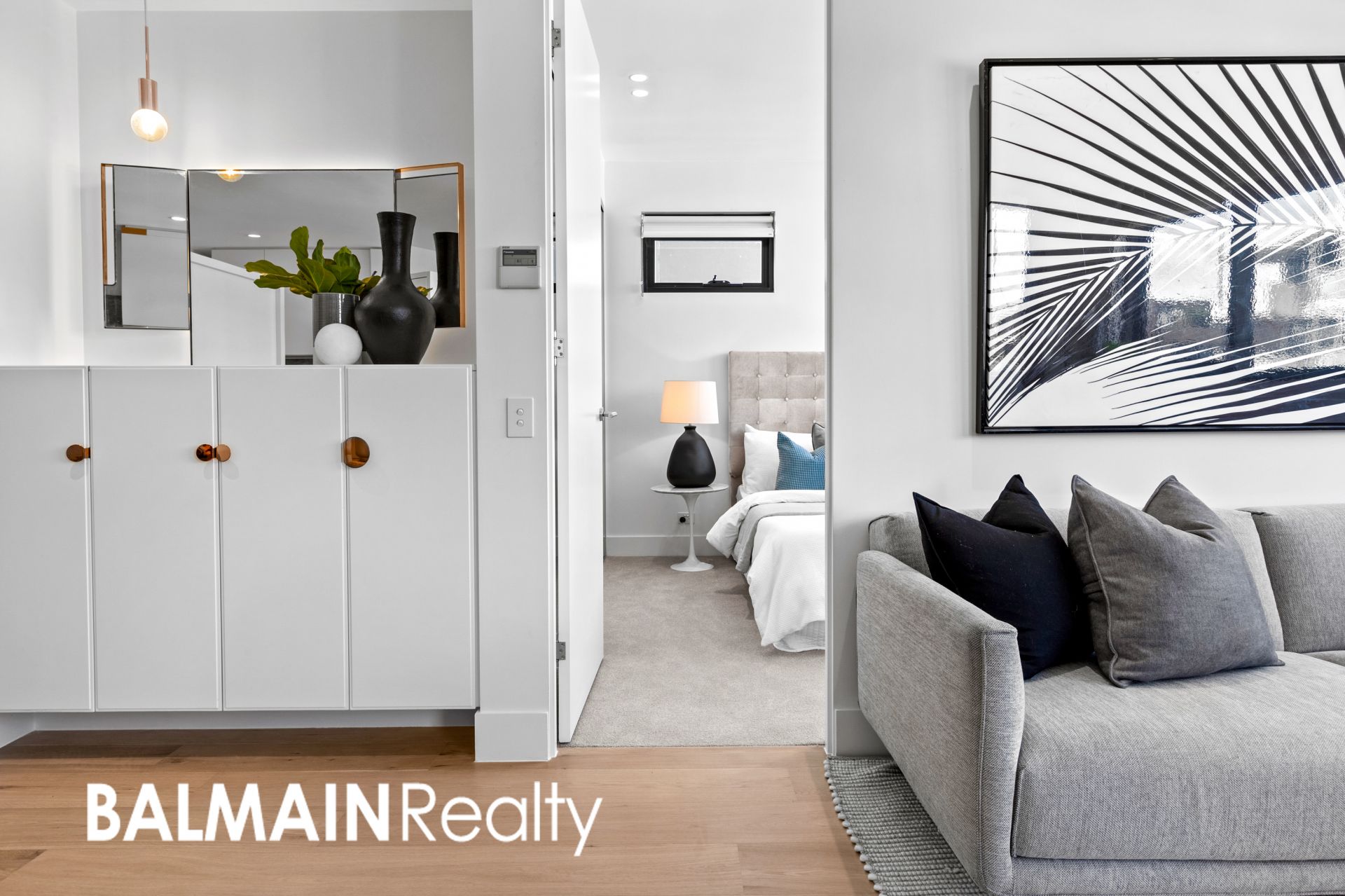 F507/72 MacDonald Street Erskineville NSW, Erskineville - Thumbnail 4