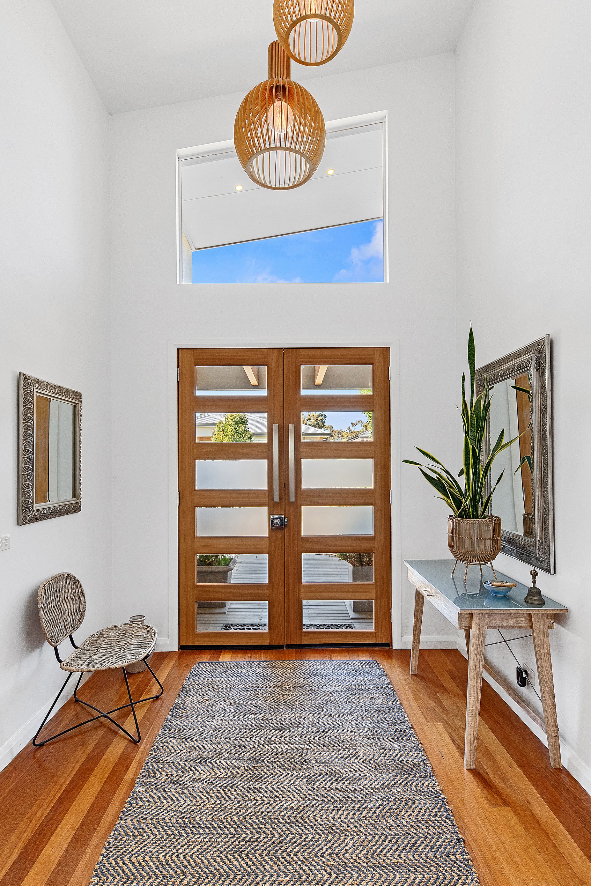 11 Juilette Court, Maiden Gully, Maiden Gully, Maiden Gully - Thumbnail 5