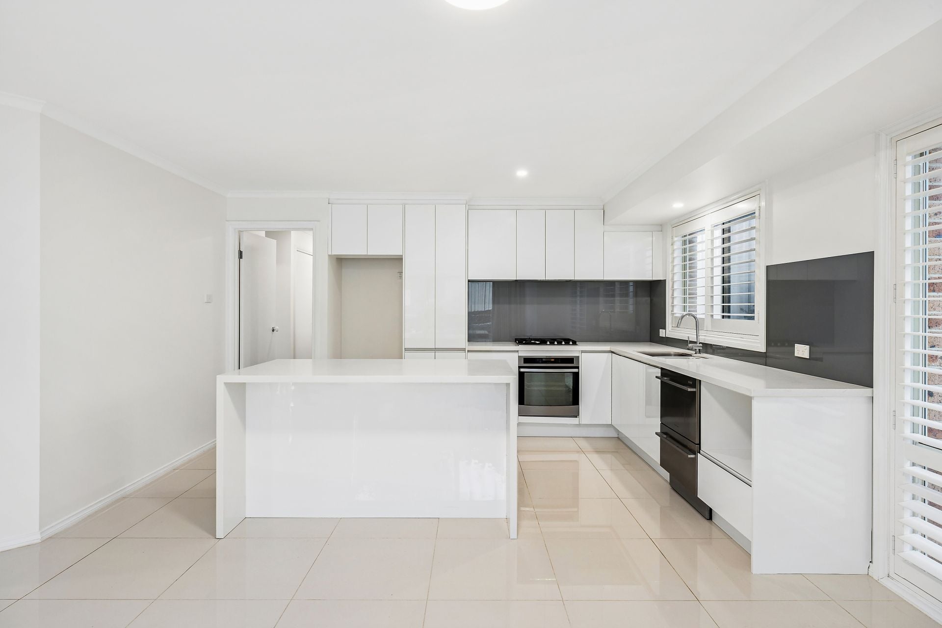 5/61 Maynard Street, Ngunnawal