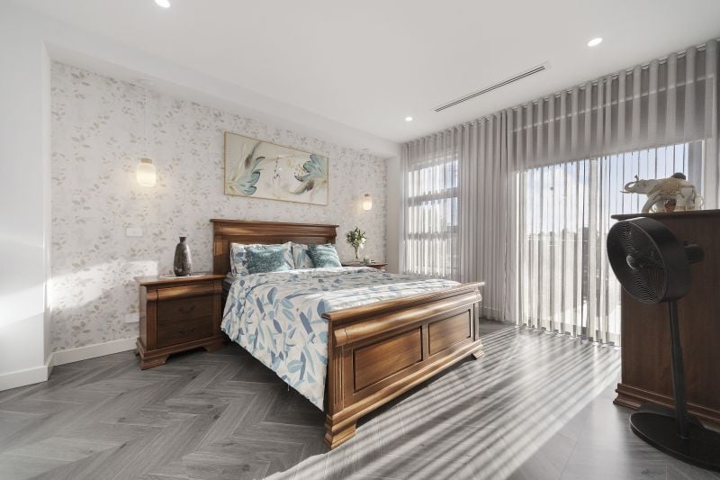 130 Dalton Road, Thomastown