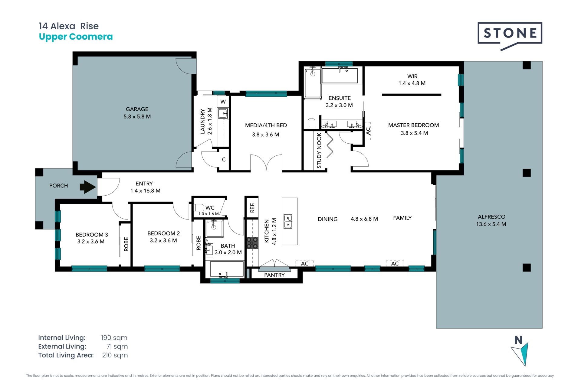 Spectacular, executive level, easy-care residence in turn-key condition..