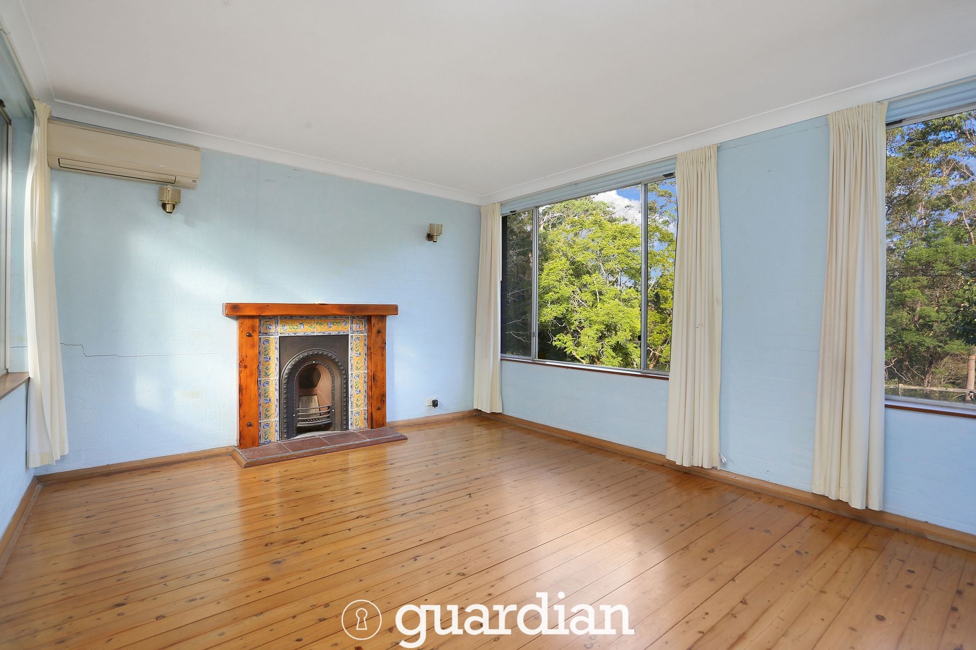 35 Cattai Ridge Road Glenorie NSW, Glenorie - Thumbnail 5