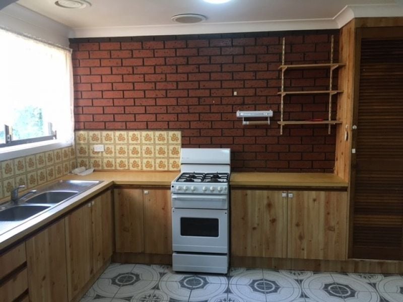 14/51 Spring Street, Thomastown