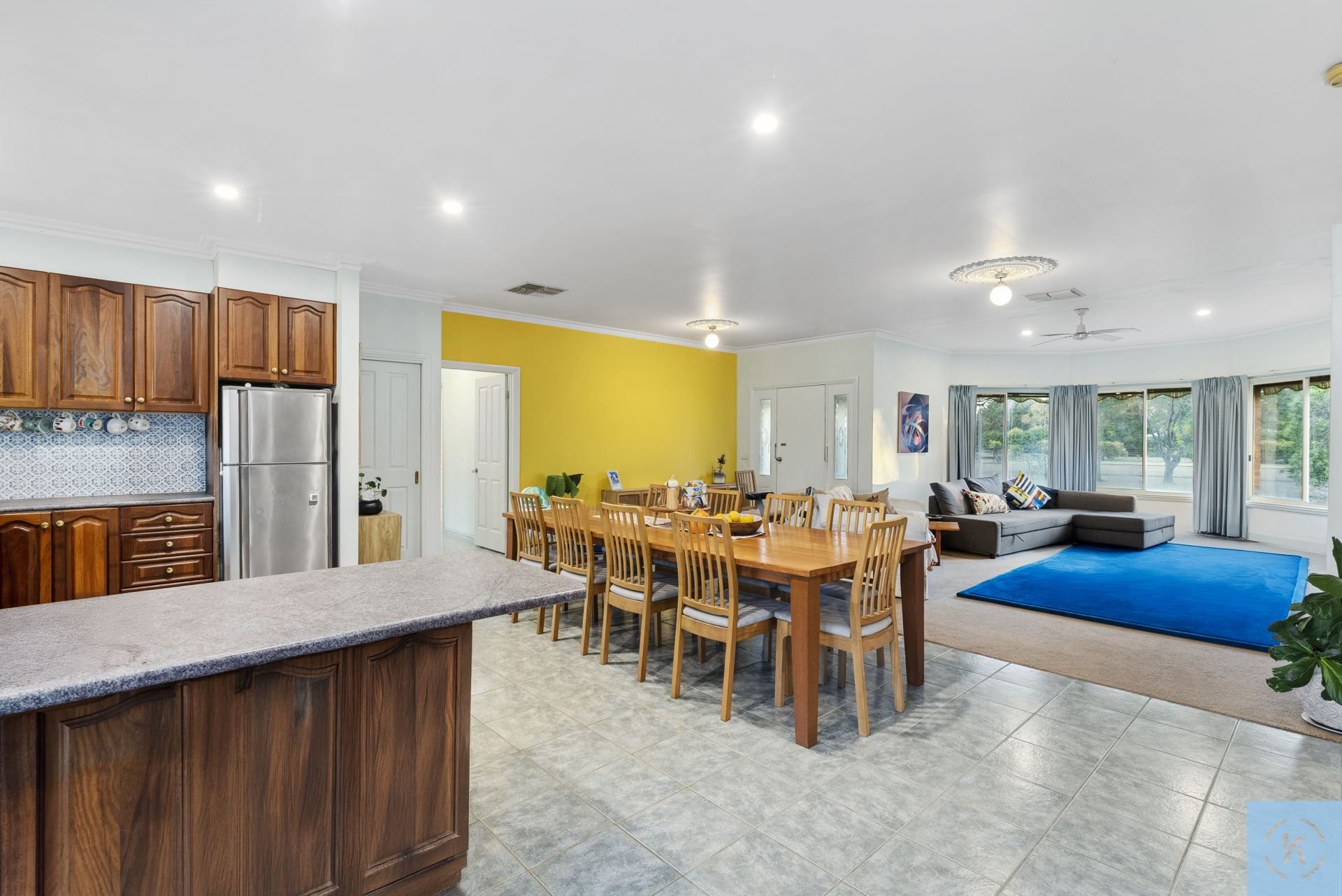 87 Honniball Drive Tocumwal NSW, Tocumwal - Thumbnail 4