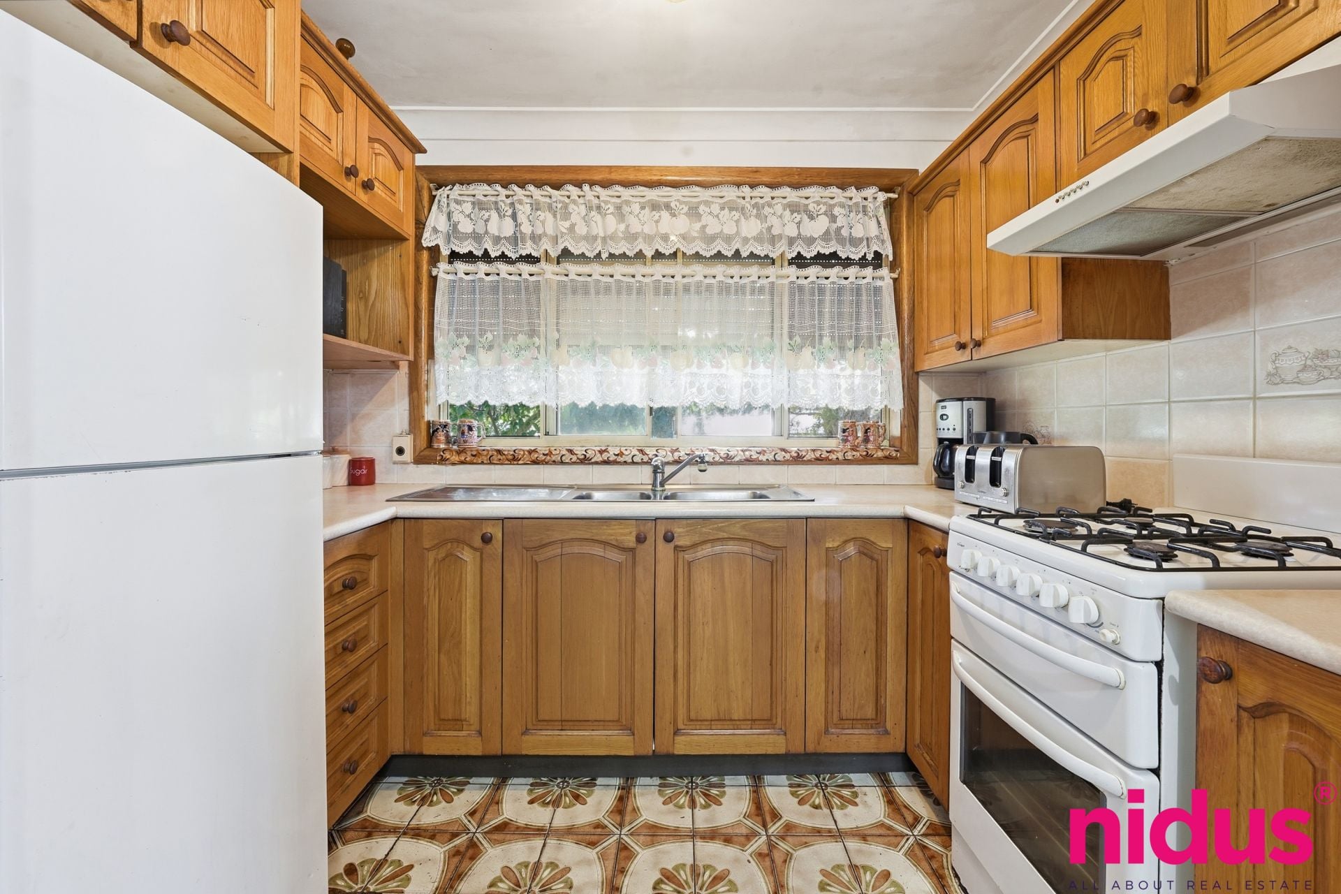 11 Welwyn Road Hebersham NSW, Hebersham - Thumbnail 5