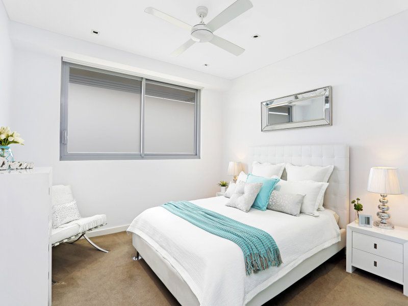 204/172-174 Russell Avenue, DOLLS POINT, Dolls Point - Thumbnail 6