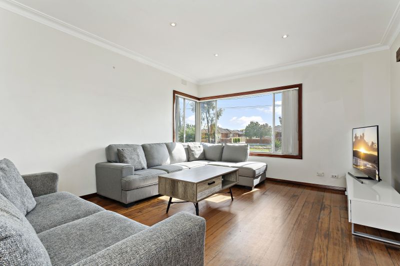 296 Dalton Road, Lalor