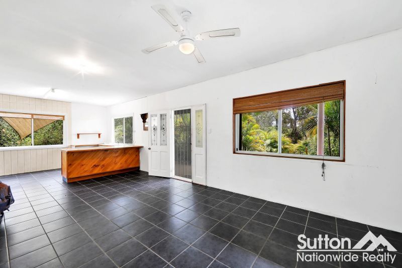 261 River Road, Bungadoo, Bungadoo - Thumbnail 6