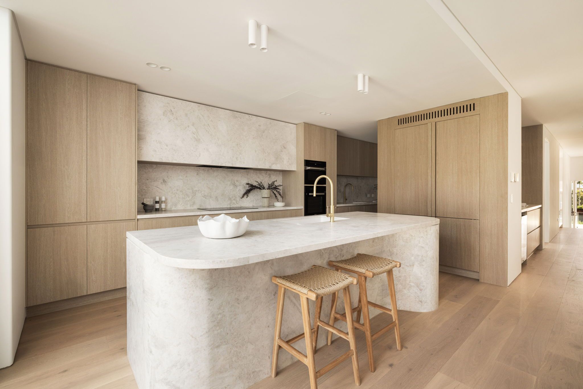 18b Fairs Avenue Woolooware 2230