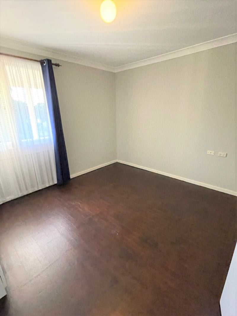 35 Van Diemen Avenue, Willmot