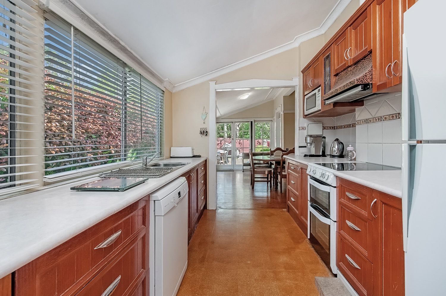 108b Boundary Road, Pennant Hills, Pennant Hills - Thumbnail 4