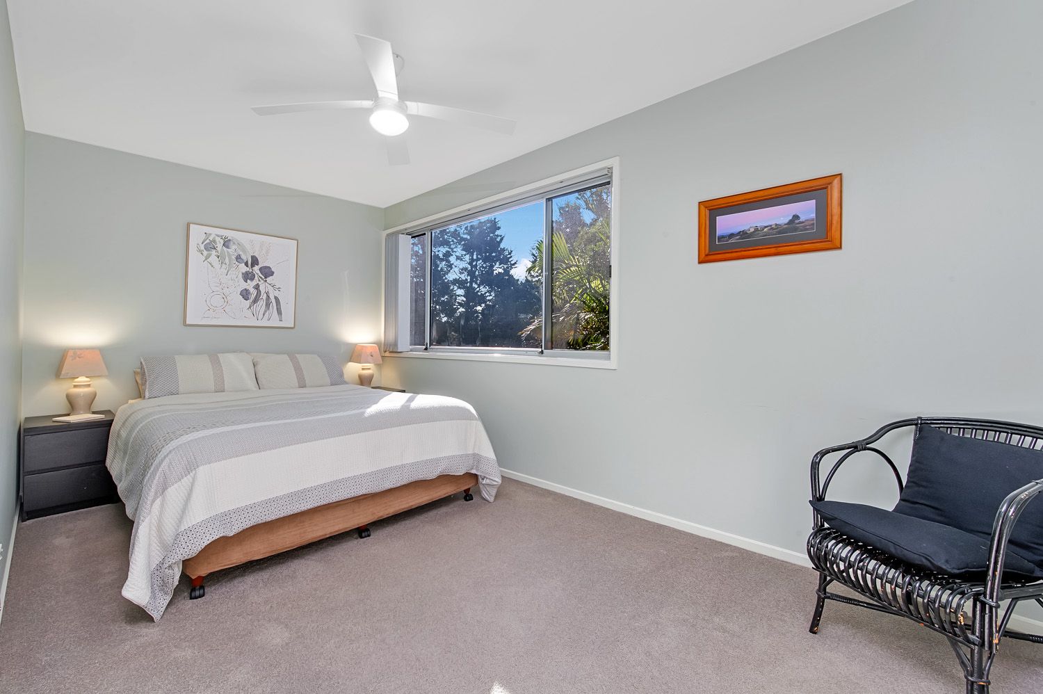 22/54 King Road, Hornsby, Hornsby - Thumbnail 5