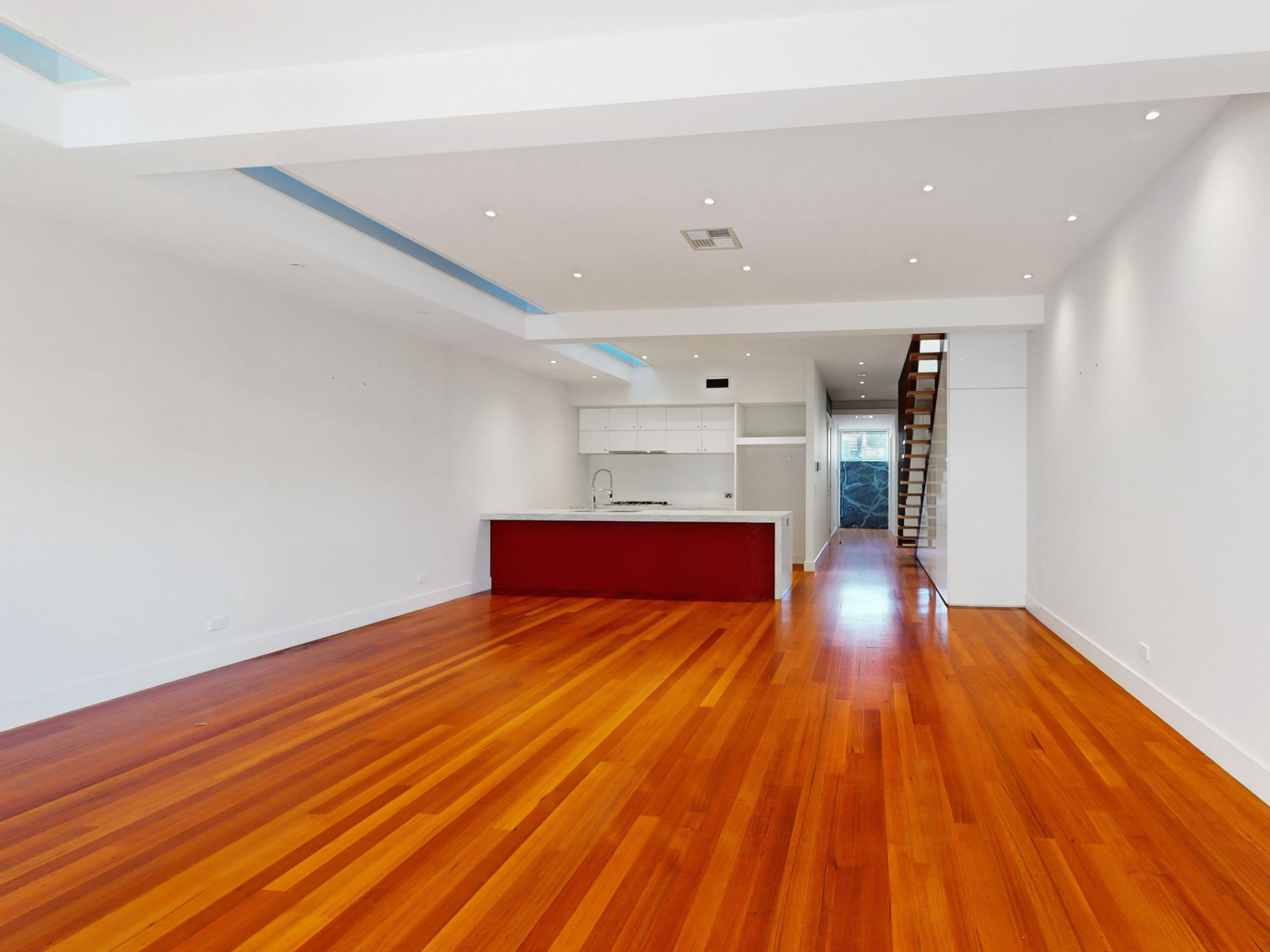 12 Phoenix Street, South Yarra, South Yarra - Thumbnail 3