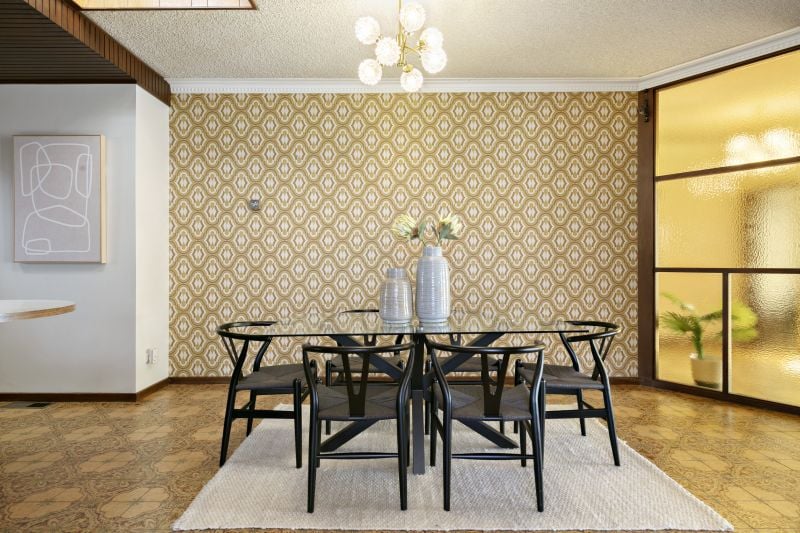 89 Arthur Street, Bundoora