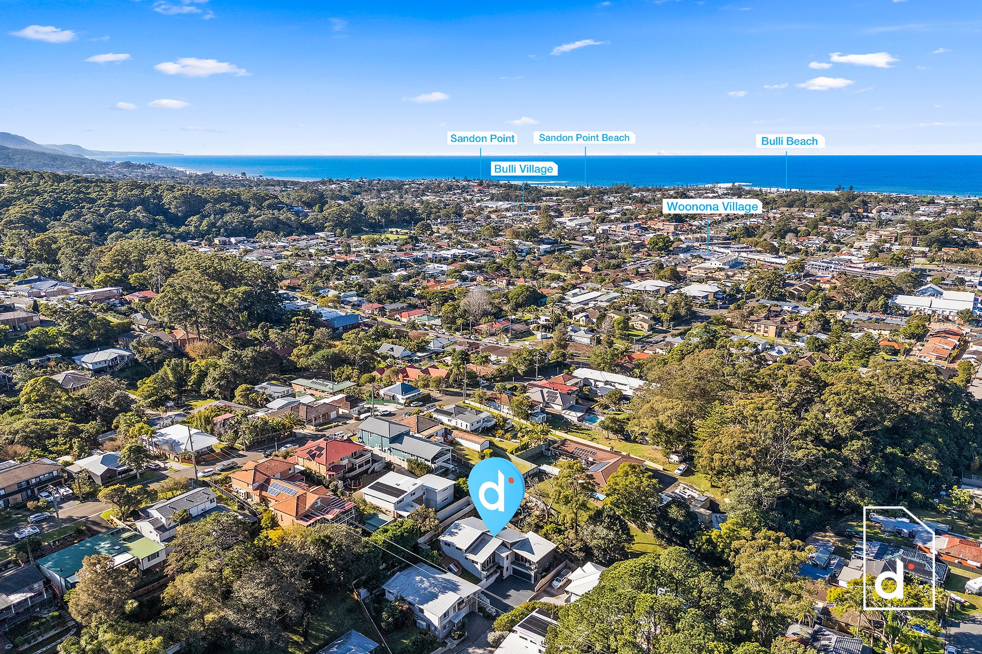 94H Popes Road, Woonona NSW