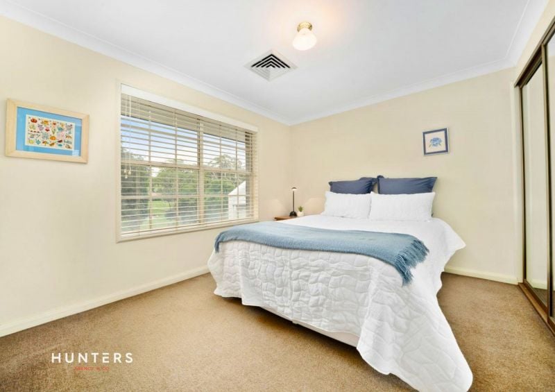 16 Greens Avenue, Oatlands