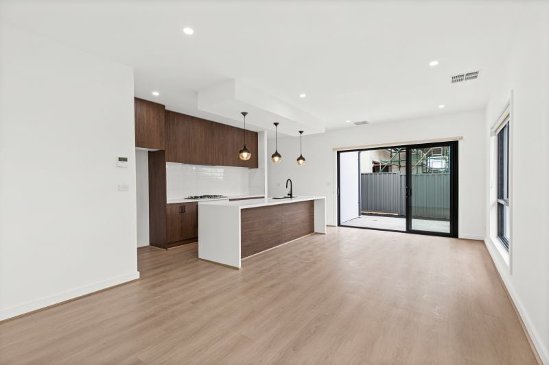 10 Jilcunda Street, Kalkallo