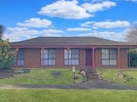 96 Darling Way, Narre Warren VIC