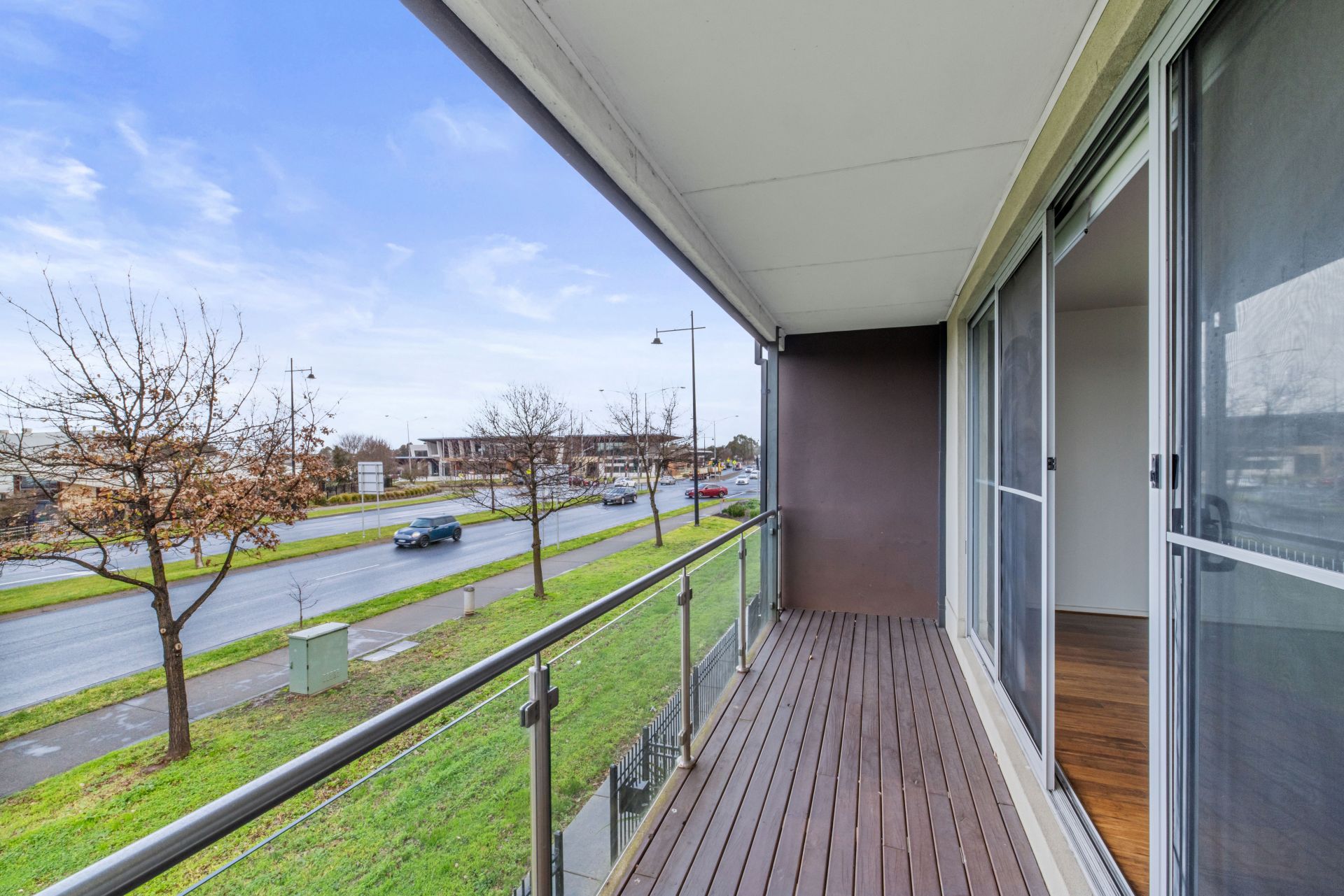 Craigieburn Three Bedroom Townhouse!