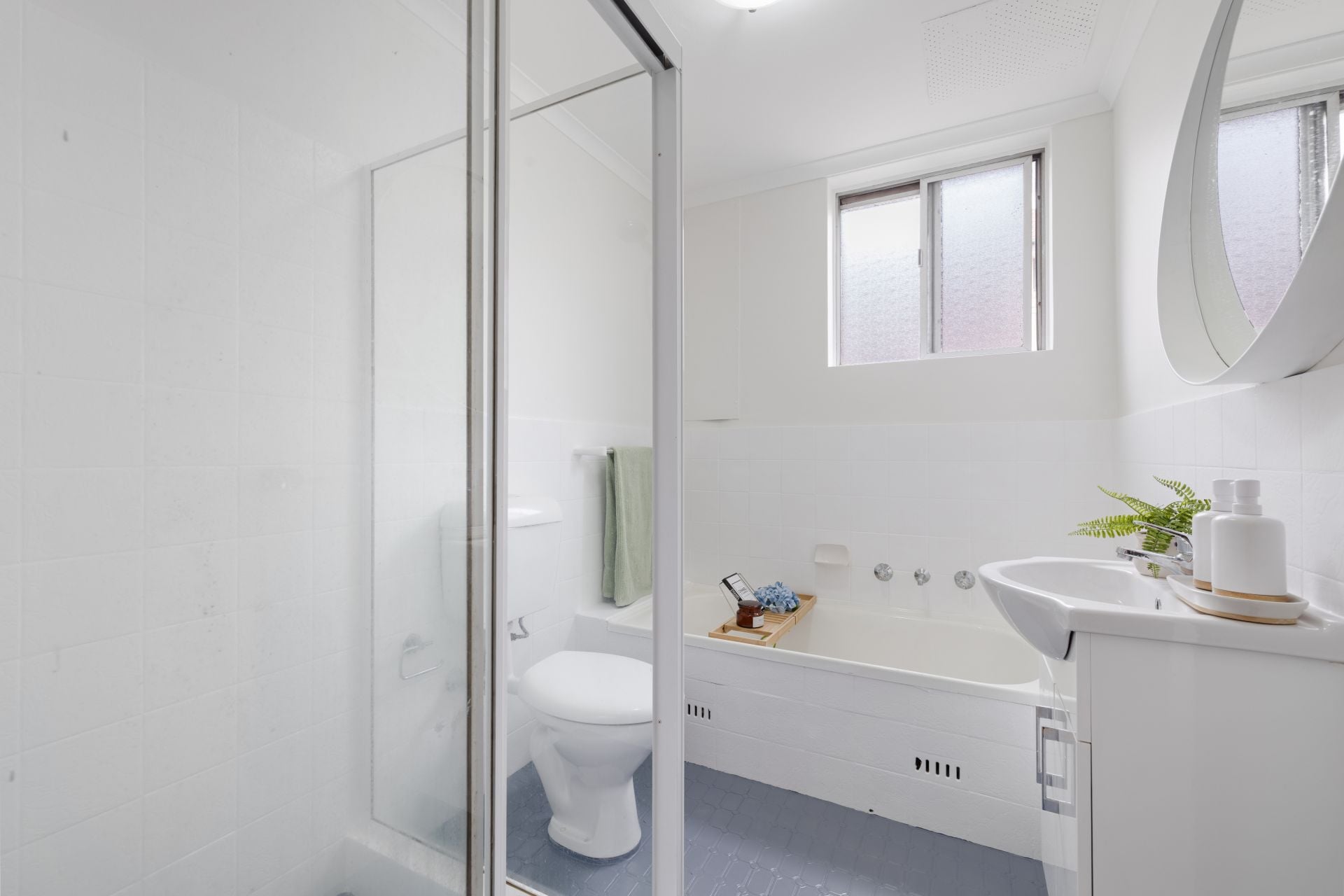 6/27-29 Frederick Street, Rockdale NSW 2216, Rockdale - Thumbnail 7