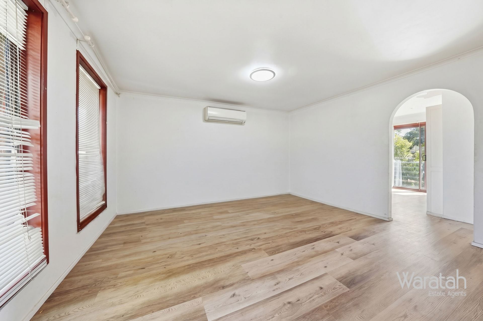 59 Benalla Crescent Marayong NSW
 
 
 CONTACT AGENT !!, Marayong Nsw Contact Agent !! - Thumbnail 3