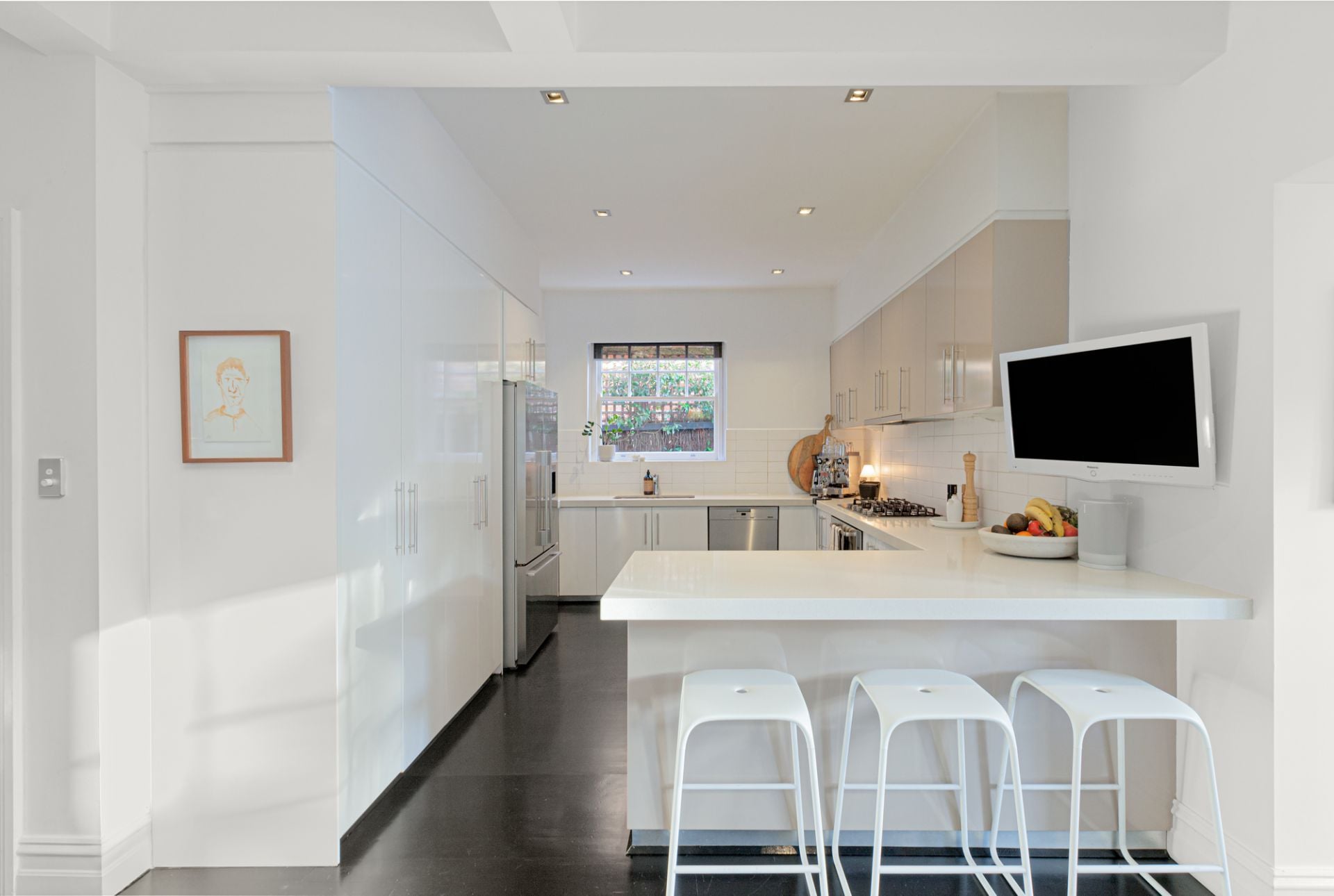373 Glenferrie Road, Malvern, Malvern - Thumbnail 8