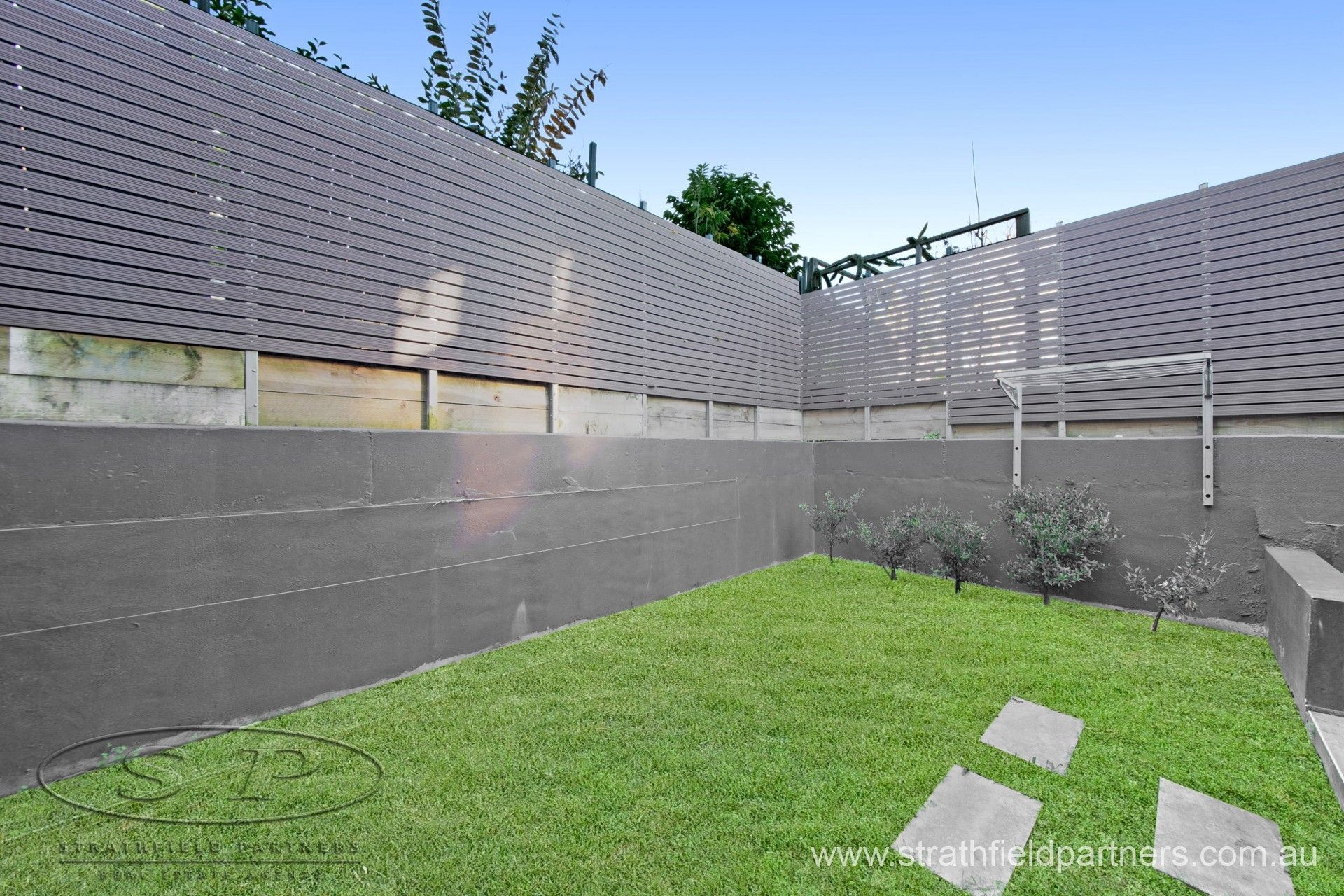 6/66-70 Stanley Street Burwood NSW, Burwood - Thumbnail 5