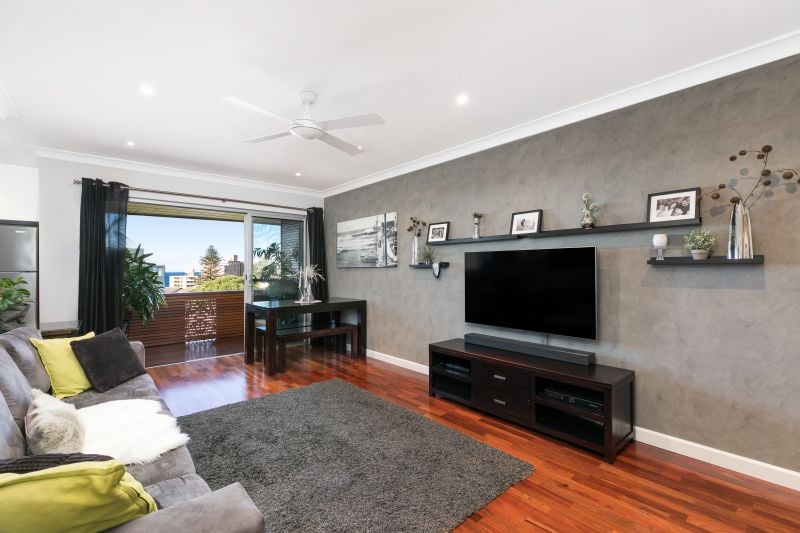 5/49 Parramatta Street CRONULLA 2230